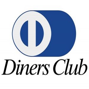 Diners-Club-Cards