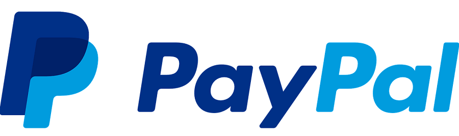 PayPal system