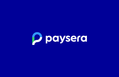 What is Paysera
