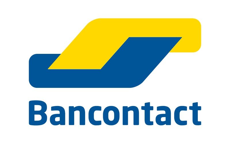 bancontact-review