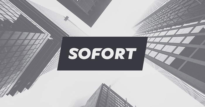 Sofort Payment System Unveiled Secure and Instant Transactions