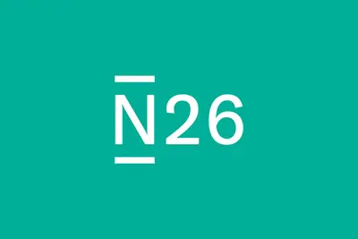 N26-Digital-Banking