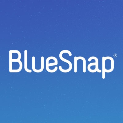 bluesnap-payment-solution-review