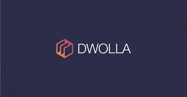 dwolla-payment-system-review