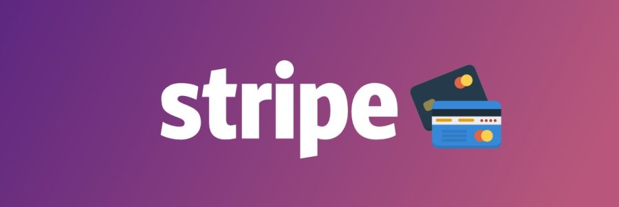 stripe-payment-method-review