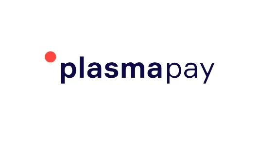 plasmapay review
