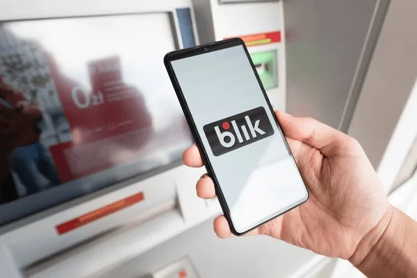 blik-mobile-payments