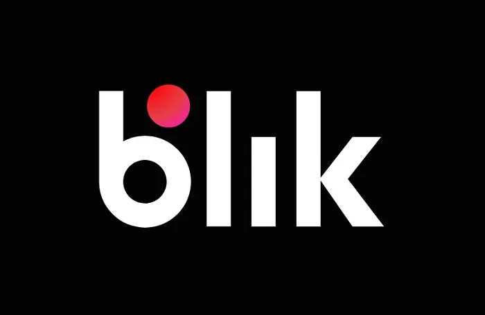 blik -review