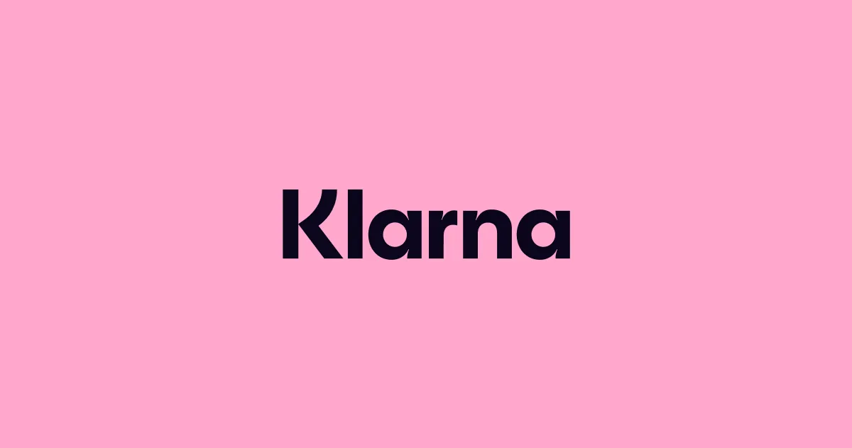 Klarna’s Role in the Evolution of Digital Payments