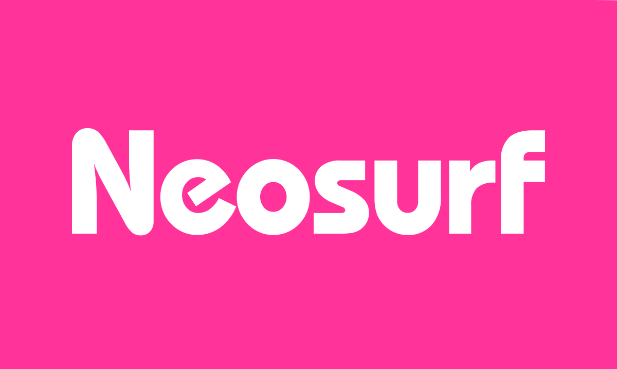 Neosurf