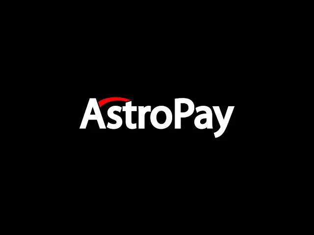 AstroPay