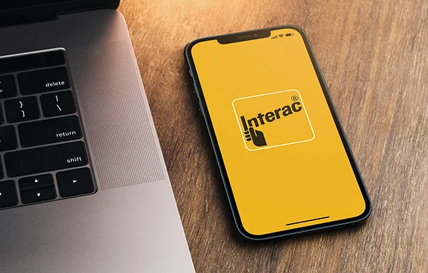 interac