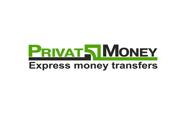Secure digital transfer