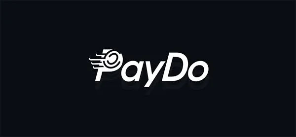 Casino payment solution