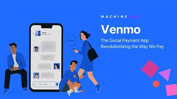 Venmo 2025 review