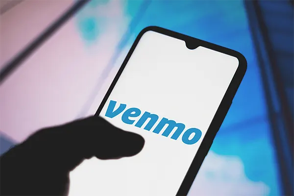 Venmo 2025 review