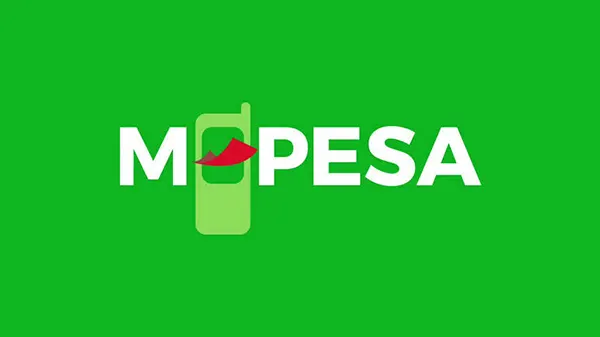 Online gambling East Africa