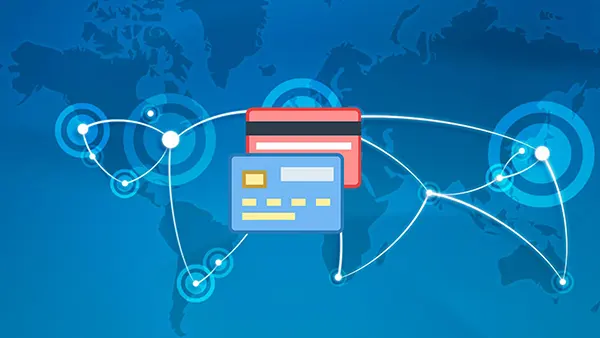 POLi online transaction