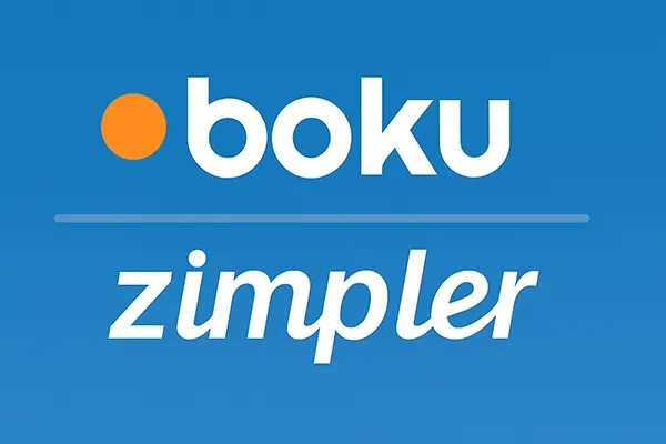 Pay by mobile