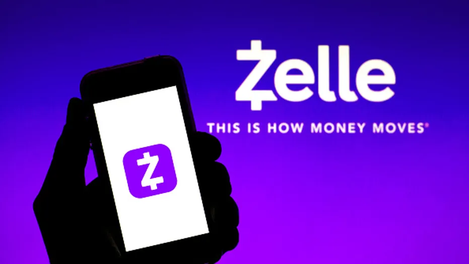 Zelle 2025 trends