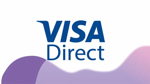 casino withdrawal card