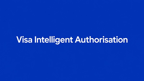 Visa casino payment